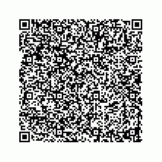 vCard 74826763098