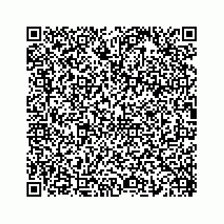 vCard 74826763099