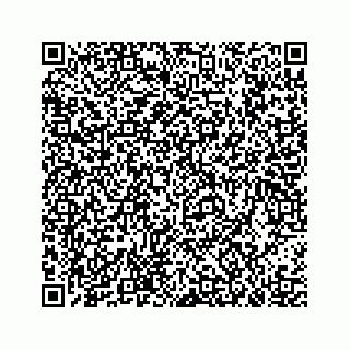 vCard 74826763100