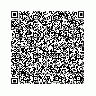 vCard 74826763101