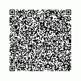 vCard 74826763103