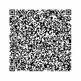 vCard 74826763105