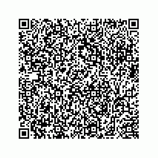 vCard 74826763106