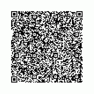 vCard 74826763107