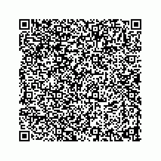 vCard 74826763108