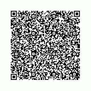 vCard 74826763109