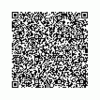 vCard 74826763110