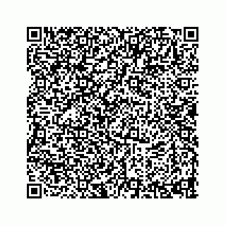 vCard 74826763111
