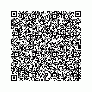 vCard 74826763112