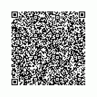 vCard 74826763113