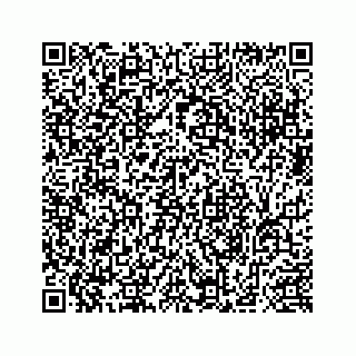 vCard 74826763114