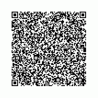 vCard 74826763116