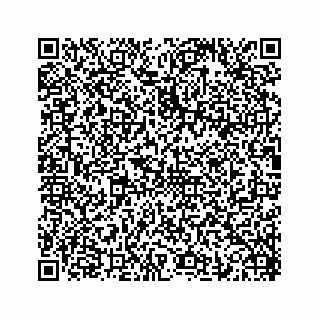 vCard 74826763119
