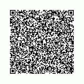 vCard 74826763120