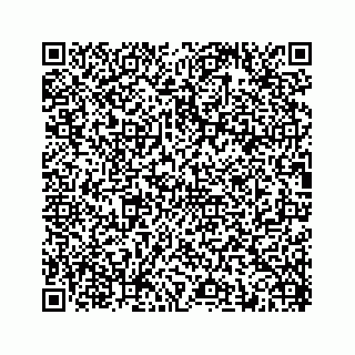 vCard 74826763121