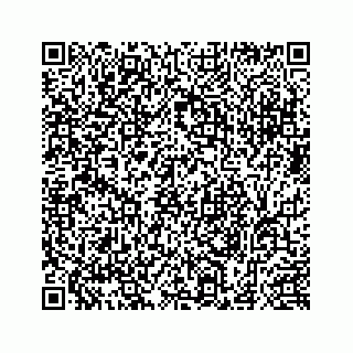 vCard 74826763122