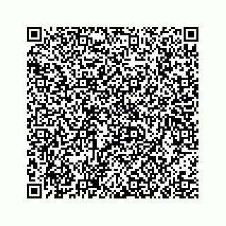 vCard 74826763124