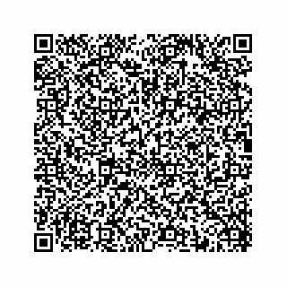 vCard 74826763125