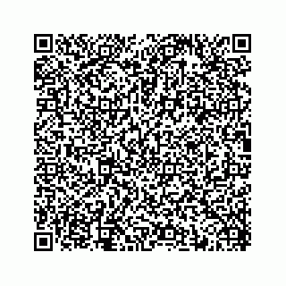 vCard 74826763126