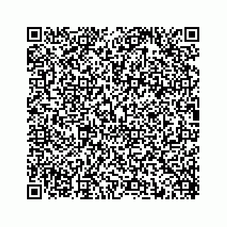 vCard 74826763127