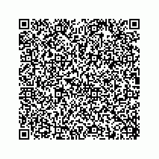vCard 74826763128