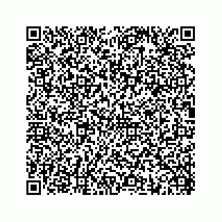 vCard 74826763130
