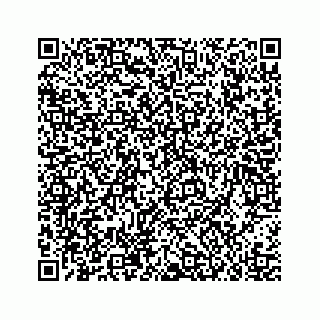 vCard 74826763131
