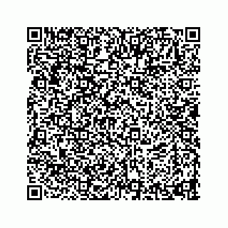 vCard 74826763132