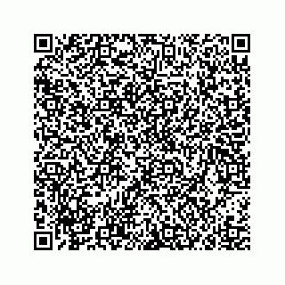 vCard 74826763135