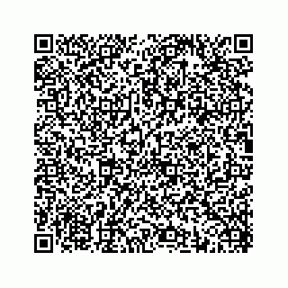 vCard 74826763136
