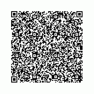 vCard 74826763140