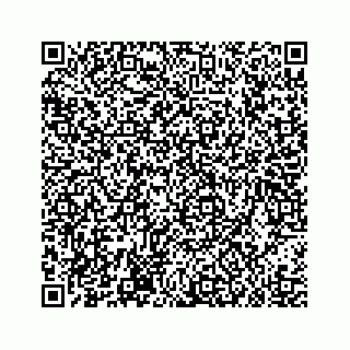 vCard 74826763142