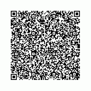 vCard 74826763145