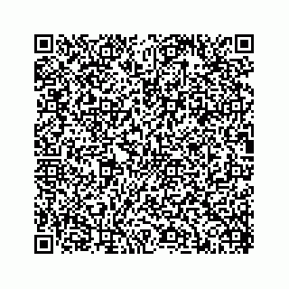 vCard 74826763146