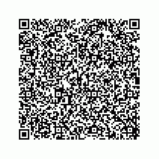 vCard 74826763147