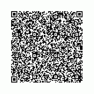 vCard 74826763148