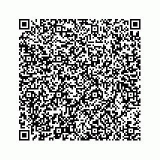 vCard 74826763152