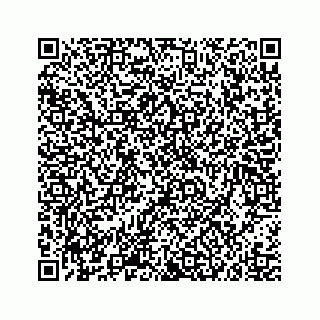 vCard 74826763153