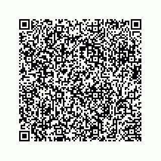 vCard 74826763154