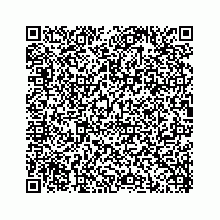 vCard 74826763156