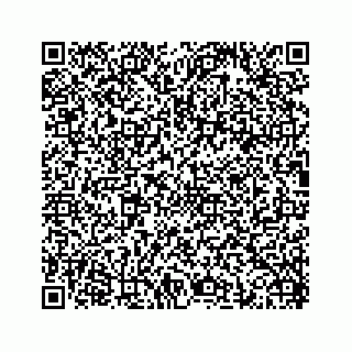 vCard 74826763157