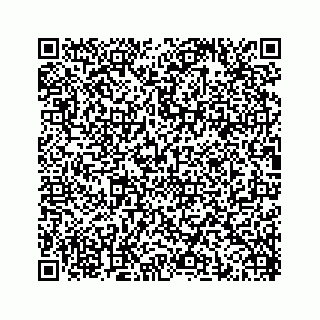 vCard 74826763158