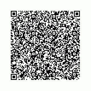 vCard 74826763159