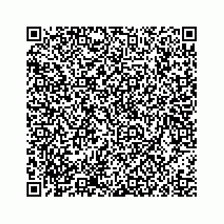 vCard 74826763162