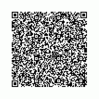 vCard 74826763164