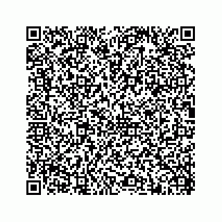 vCard 74826763166