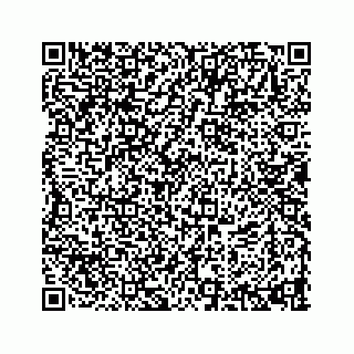vCard 74826763167