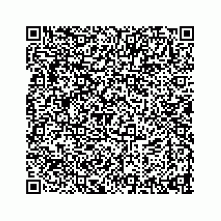 vCard 74826763169