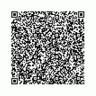vCard 74826763170