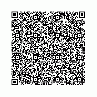 vCard 74826763171